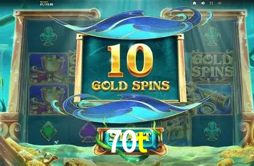 Desvendando o Mundo dos Jogos Virtuais na 70t