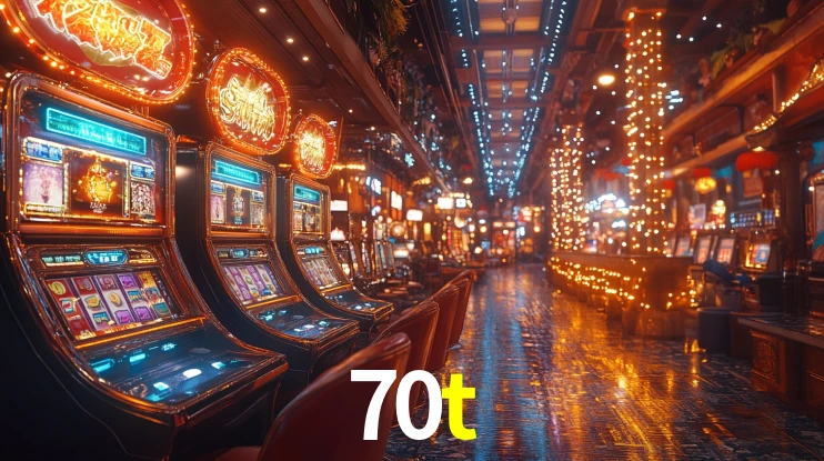 70t bet