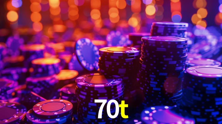 70t