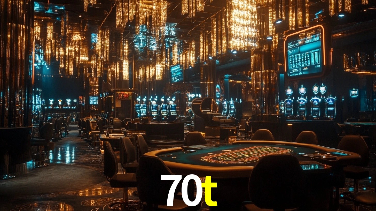 70t.com
