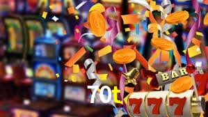70t.com