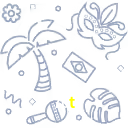 Apostas Esportivas na 70t: Um Guia Completo