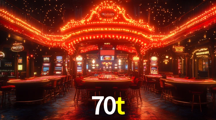 70t