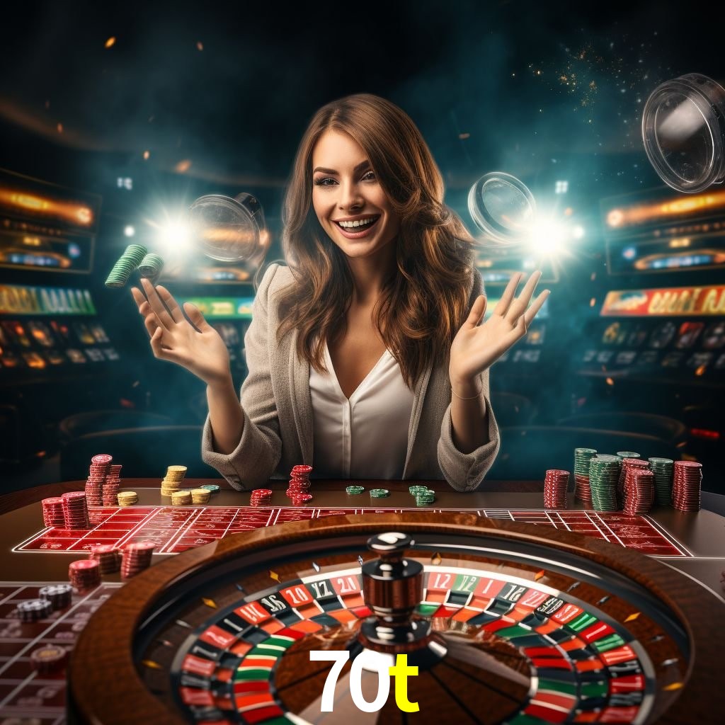 70t,70t.com