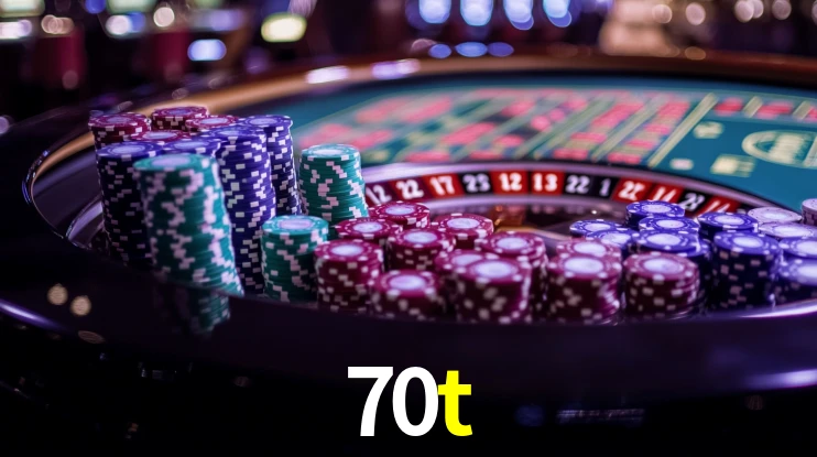 Daily Bonuses 70t
