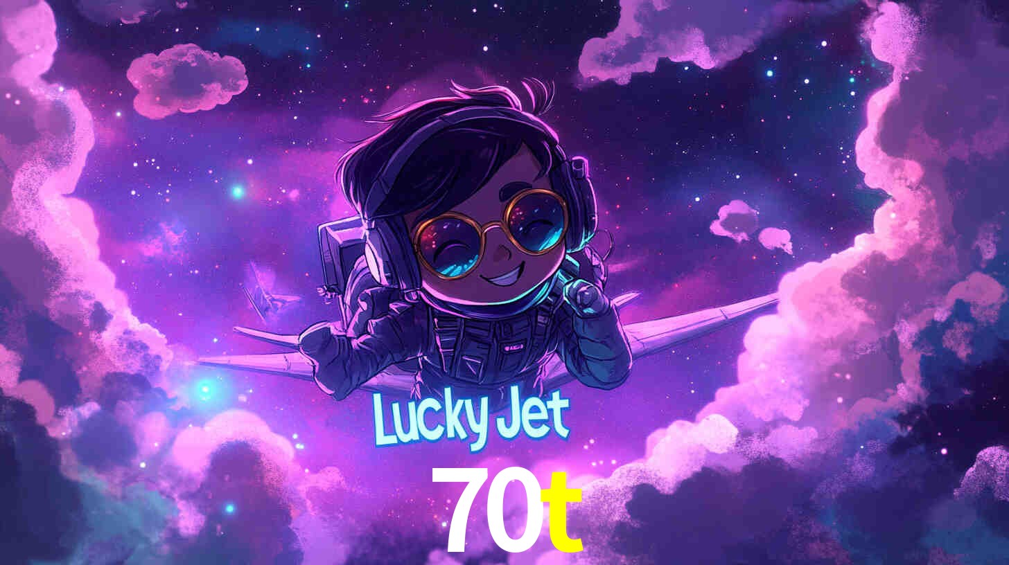 Apostas Esportivas na 70t: Um Guia Completo