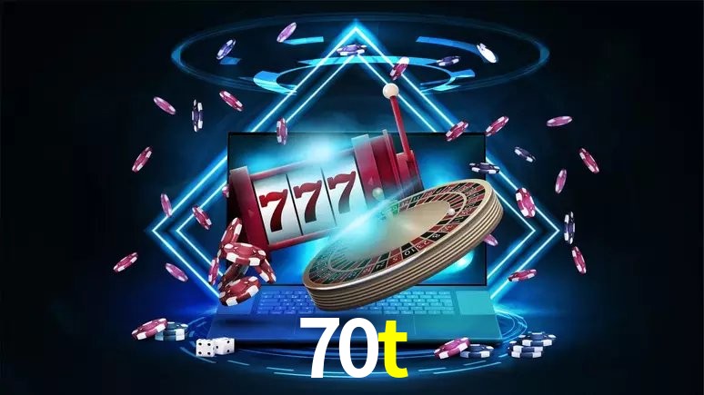 Benefícios da Conta 70t