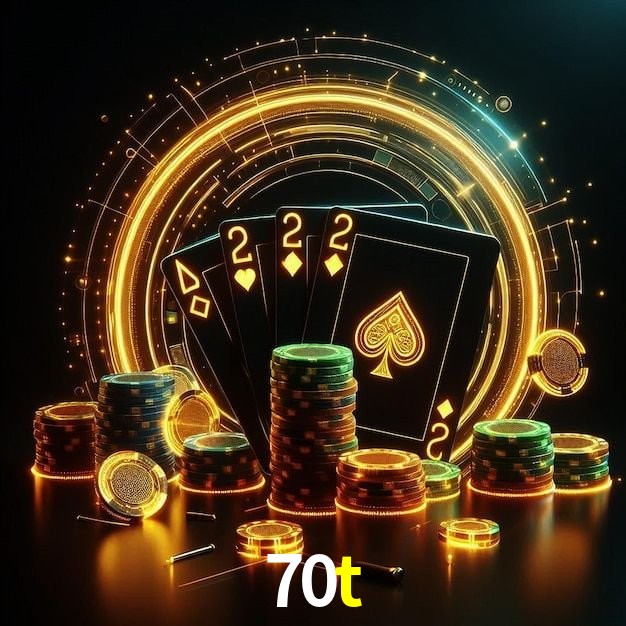 Diretório de Jogos 70t