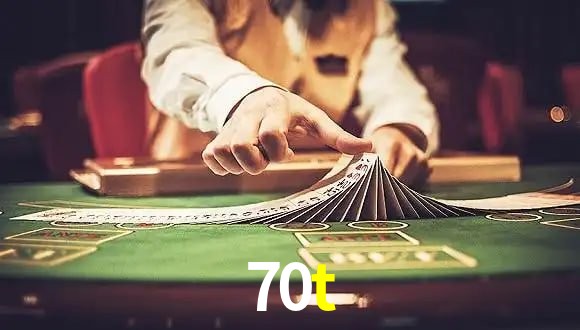 VIP Casino 70t