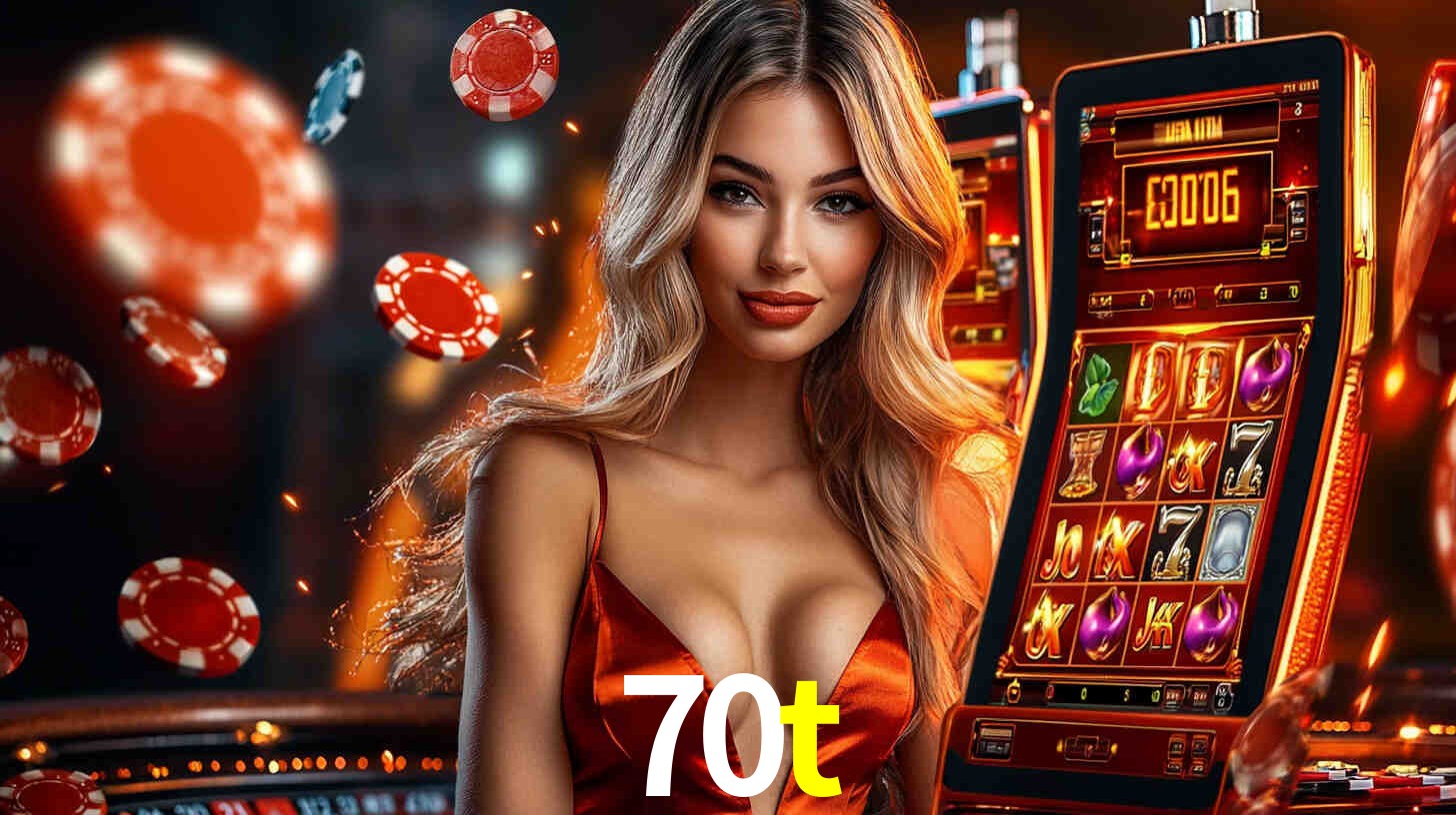 70t.com