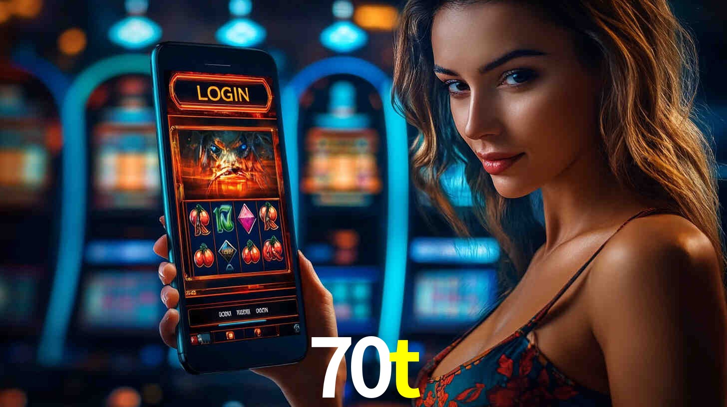 70t,70t.com