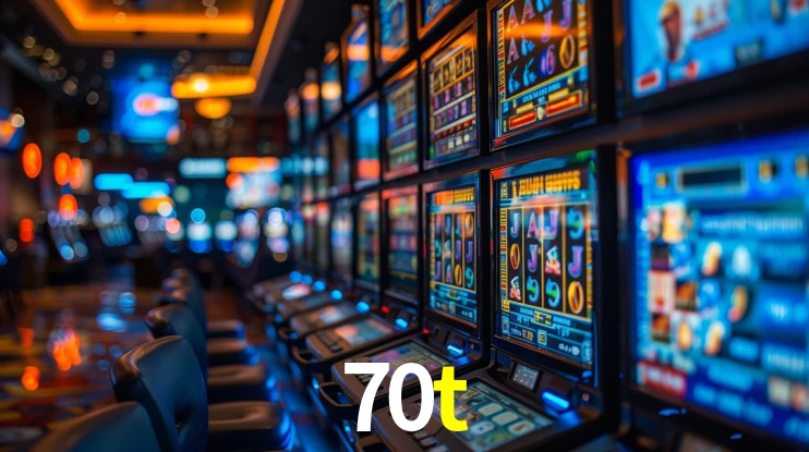 Games Directory 70t