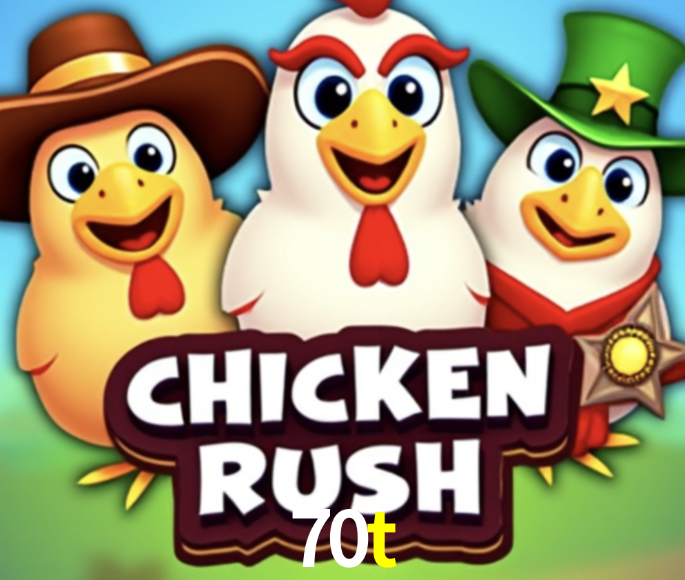 Live Casino 70t