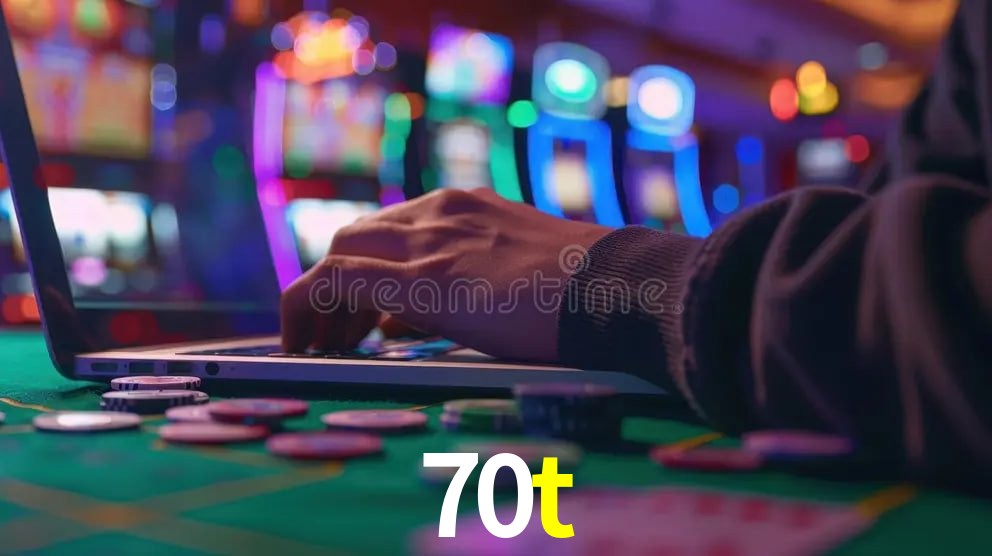 Jogos Exclusivos 70t