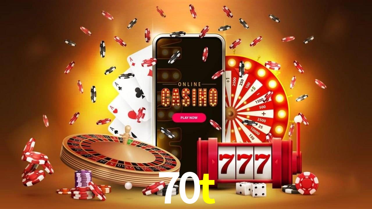 Login Seguro 70t