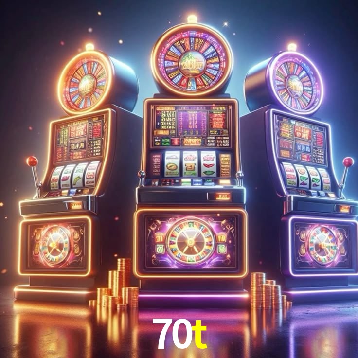 70t