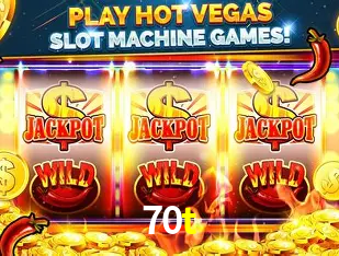 Descubra a Magia dos Jogos de Arcade no 70t
