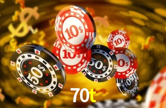 Jogo Spaceman 70t