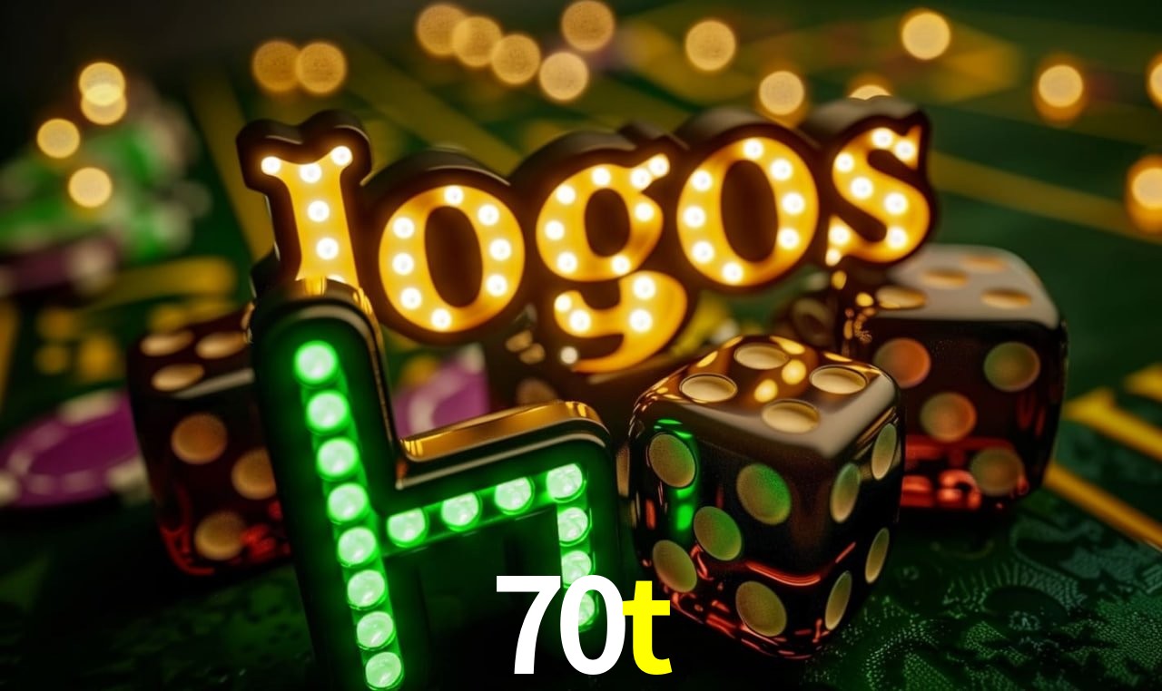 Avaliações dos Jogadores 70t