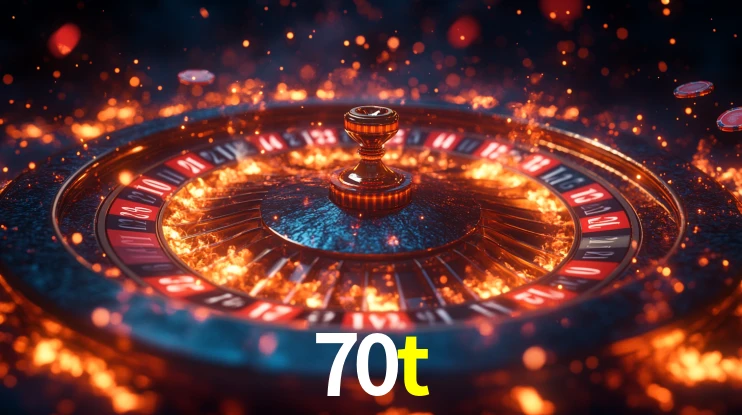 Experimente o Login Seguro Premium no 70t