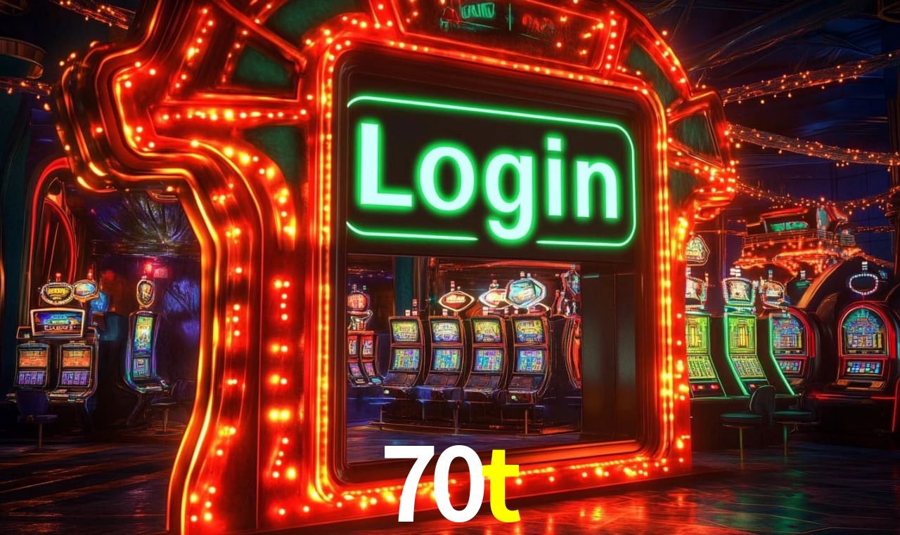Estratégias Crash Games 70t