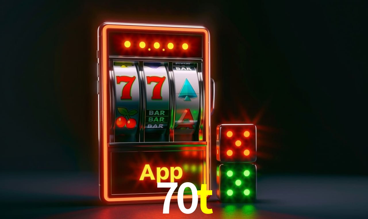 Recursos de Bônus 70t