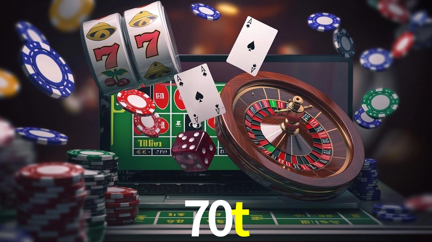 70t bet
