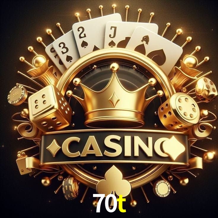 Estatísticas do Jogo 70t