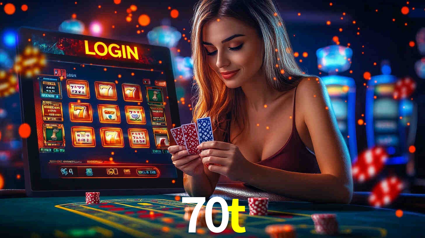 70t bet