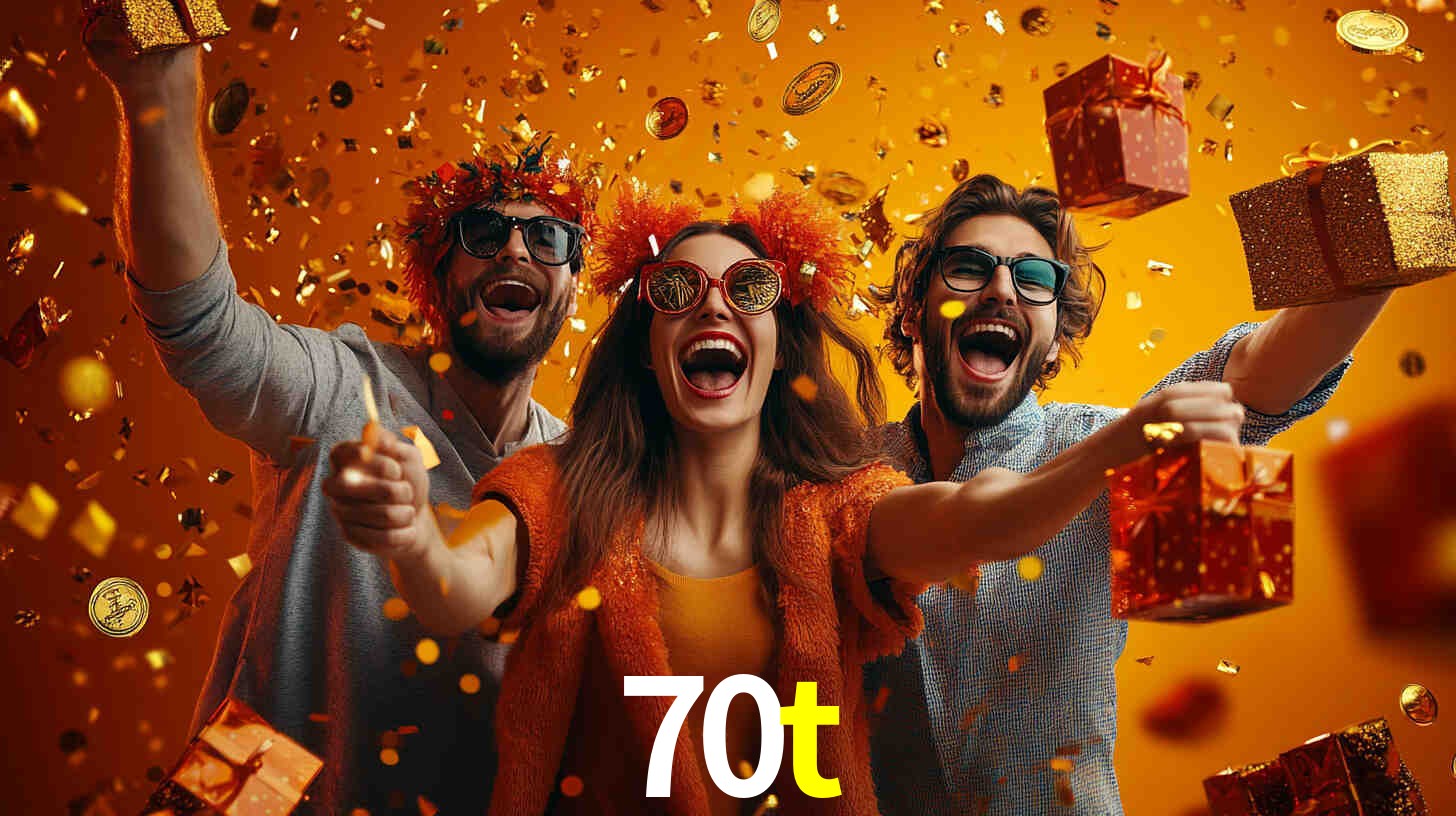 70t,70t.com