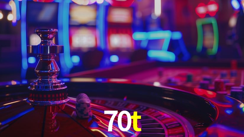 70t bet