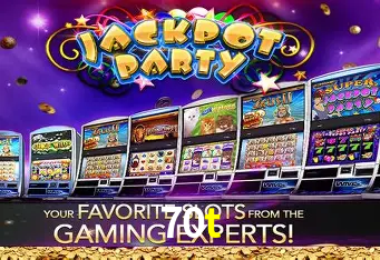Descubra o Mundo do Cassino Online com 70t