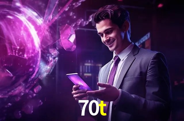 Crash Games Strategies 70t
