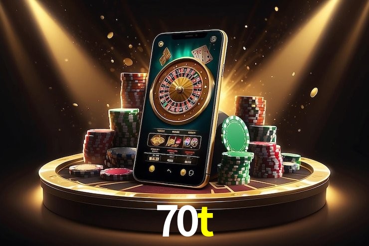 Design Responsivo 70t