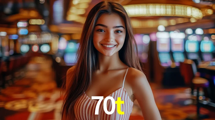 70t