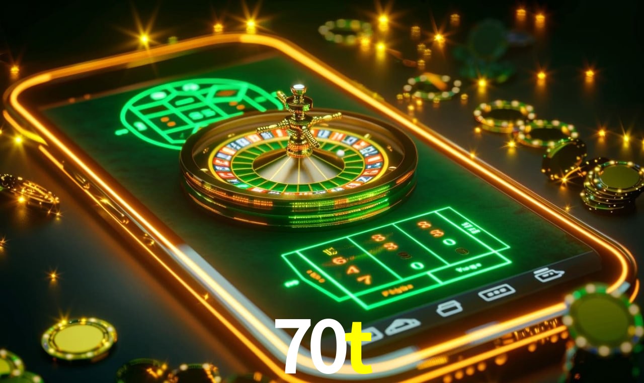 Promoções Sazonais 70t