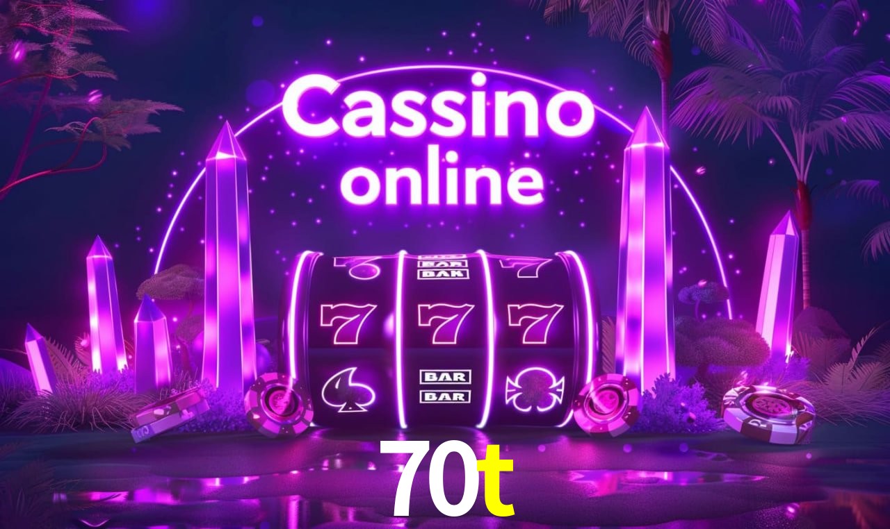 Integração de APIs 70t