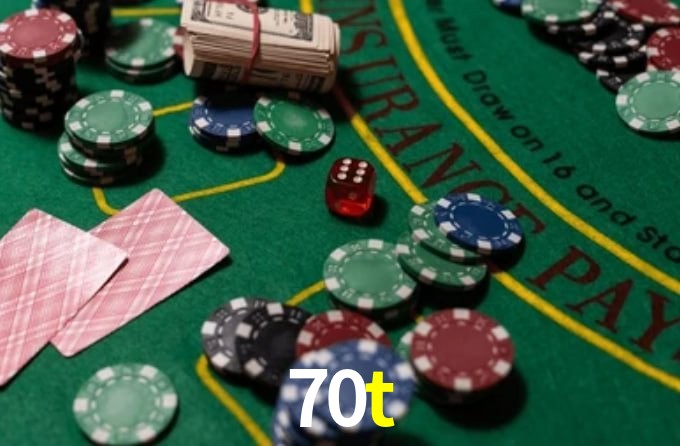 70t,70t.com