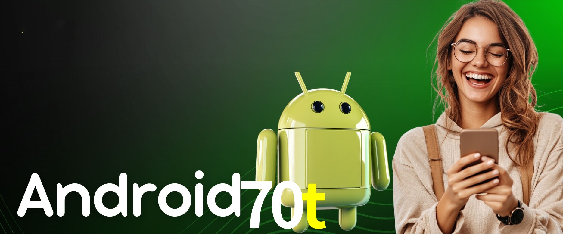 Secure Login 70t