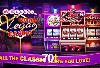 Seasonal Promotions 70t