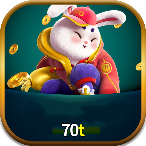 70t